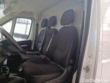  Peugeot  Boxer PEUGEOT  / 2014 / 4P / FURGONE 333 L2H2 2.2 BLUEHDI 140CV SeS #11