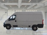  Peugeot  Boxer PEUGEOT  / 2014 / 4P / FURGONE 333 L2H2 2.2 BLUEHDI 140CV SeS #8