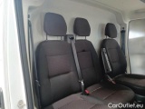  Peugeot  Boxer PEUGEOT  / 2014 / 4P / FURGONE 333 L2H2 2.2 BLUEHDI 140CV SeS #13