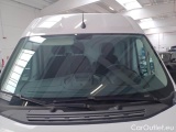  Peugeot  Boxer PEUGEOT  / 2014 / 4P / FURGONE 333 L2H2 2.2 BLUEHDI 140CV SeS #10
