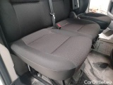  Peugeot  Boxer PEUGEOT  / 2014 / 4P / FURGONE 333 L2H2 2.2 BLUEHDI 140CV SeS #14