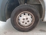  Peugeot  Boxer PEUGEOT  / 2014 / 4P / FURGONE 333 L2H2 2.2 BLUEHDI 140CV SeS #18