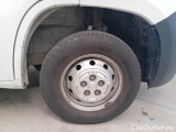  Peugeot  Boxer PEUGEOT  / 2014 / 4P / FURGONE 333 L2H2 2.2 BLUEHDI 140CV SeS #15