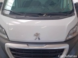  Peugeot  Boxer PEUGEOT  / 2014 / 4P / FURGONE 333 L2H2 2.2 BLUEHDI 140CV SeS #19
