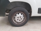  Peugeot  Boxer PEUGEOT  / 2014 / 4P / FURGONE 333 L2H2 2.2 BLUEHDI 140CV SeS #16