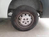  Peugeot  Boxer PEUGEOT  / 2014 / 4P / FURGONE 333 L2H2 2.2 BLUEHDI 140CV SeS #17