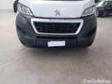  Peugeot  Boxer PEUGEOT  / 2014 / 4P / FURGONE 333 L2H2 2.2 BLUEHDI 140CV SeS #22