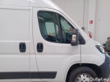  Peugeot  Boxer PEUGEOT  / 2014 / 4P / FURGONE 333 L2H2 2.2 BLUEHDI 140CV SeS #28