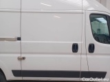  Peugeot  Boxer PEUGEOT  / 2014 / 4P / FURGONE 333 L2H2 2.2 BLUEHDI 140CV SeS #35