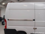  Peugeot  Boxer PEUGEOT  / 2014 / 4P / FURGONE 333 L2H2 2.2 BLUEHDI 140CV SeS #44