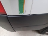  Peugeot  Boxer PEUGEOT  / 2014 / 4P / FURGONE 333 L2H2 2.2 BLUEHDI 140CV SeS #47