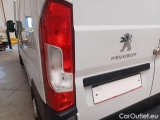 Peugeot  Boxer PEUGEOT  / 2014 / 4P / FURGONE 333 L2H2 2.2 BLUEHDI 140CV SeS #52