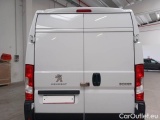  Peugeot  Boxer PEUGEOT  / 2014 / 4P / FURGONE 333 L2H2 2.2 BLUEHDI 140CV SeS #55