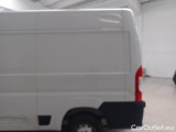  Peugeot  Boxer PEUGEOT  / 2014 / 4P / FURGONE 333 L2H2 2.2 BLUEHDI 140CV SeS #58
