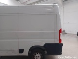  Peugeot  Boxer PEUGEOT  / 2014 / 4P / FURGONE 333 L2H2 2.2 BLUEHDI 140CV SeS #59