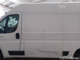  Peugeot  Boxer PEUGEOT  / 2014 / 4P / FURGONE 333 L2H2 2.2 BLUEHDI 140CV SeS #66