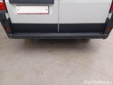  Peugeot  Boxer PEUGEOT  / 2014 / 4P / FURGONE 333 L2H2 2.2 BLUEHDI 140CV SeS #48