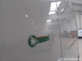  Peugeot  Boxer PEUGEOT  / 2014 / 4P / FURGONE 333 L2H2 2.2 BLUEHDI 140CV SeS #70