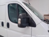  Peugeot  Boxer PEUGEOT  / 2014 / 4P / FURGONE 333 L2H2 2.2 BLUEHDI 140CV SeS #79