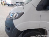  Peugeot  Boxer PEUGEOT  / 2014 / 4P / FURGONE 333 L2H2 2.2 BLUEHDI 140CV SeS #75