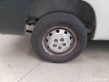  Peugeot  Boxer PEUGEOT  / 2014 / 4P / FURGONE 333 L2H2 2.2 BLUEHDI 140CV SeS #84