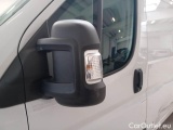  Peugeot  Boxer PEUGEOT  / 2014 / 4P / FURGONE 333 L2H2 2.2 BLUEHDI 140CV SeS #77