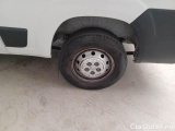  Peugeot  Boxer PEUGEOT  / 2014 / 4P / FURGONE 333 L2H2 2.2 BLUEHDI 140CV SeS #86