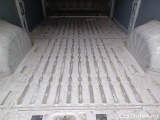  Peugeot  Boxer PEUGEOT  / 2014 / 4P / FURGONE 333 L2H2 2.2 BLUEHDI 140CV SeS #93