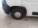  Peugeot  Boxer PEUGEOT  / 2014 / 4P / FURGONE 333 L2H2 2.2 BLUEHDI 140CV SeS #88