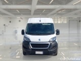  Peugeot  Boxer PEUGEOT  / 2014 / 4P / FURGONE 333 L2H2 2.2 BLUEHDI 140CV SeS #6