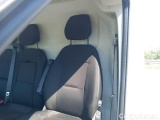  Peugeot  Boxer PEUGEOT  / 2014 / 4P / FURGONE 333 L2H2 2.2 BLUEHDI 140CV SeS #11