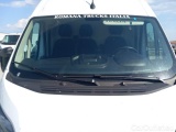 Peugeot  Boxer PEUGEOT  / 2014 / 4P / FURGONE 333 L2H2 2.2 BLUEHDI 140CV SeS #10