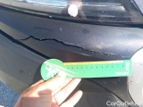  Peugeot  Boxer PEUGEOT  / 2014 / 4P / FURGONE 333 L2H2 2.2 BLUEHDI 140CV SeS #22
