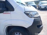  Peugeot  Boxer PEUGEOT  / 2014 / 4P / FURGONE 333 L2H2 2.2 BLUEHDI 140CV SeS #24