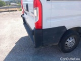  Peugeot  Boxer PEUGEOT  / 2014 / 4P / FURGONE 333 L2H2 2.2 BLUEHDI 140CV SeS #35
