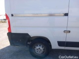  Peugeot  Boxer PEUGEOT  / 2014 / 4P / FURGONE 333 L2H2 2.2 BLUEHDI 140CV SeS #31