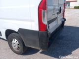  Peugeot  Boxer PEUGEOT  / 2014 / 4P / FURGONE 333 L2H2 2.2 BLUEHDI 140CV SeS #43