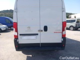  Peugeot  Boxer PEUGEOT  / 2014 / 4P / FURGONE 333 L2H2 2.2 BLUEHDI 140CV SeS #37