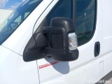  Peugeot  Boxer PEUGEOT  / 2014 / 4P / FURGONE 333 L2H2 2.2 BLUEHDI 140CV SeS #49