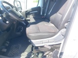  Peugeot  Boxer PEUGEOT  / 2014 / 4P / FURGONE 333 L2H2 2.2 BLUEHDI 140CV SeS #59