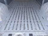  Peugeot  Boxer PEUGEOT  / 2014 / 4P / FURGONE 333 L2H2 2.2 BLUEHDI 140CV SeS #69