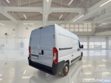  Peugeot  Boxer PEUGEOT  / 2014 / 4P / FURGONE 333 L2H2 2.2 BLUEHDI 140CV SeS #2