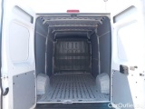  Peugeot  Boxer PEUGEOT  / 2014 / 4P / FURGONE 333 L2H2 2.2 BLUEHDI 140CV SeS #68