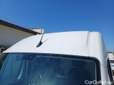  Peugeot  Boxer PEUGEOT  / 2014 / 4P / FURGONE 333 L2H2 2.2 BLUEHDI 140CV SeS #9