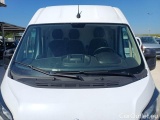  Peugeot  Boxer PEUGEOT  / 2014 / 4P / FURGONE 333 L2H2 2.2 BLUEHDI 140CV SeS #10