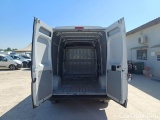  Peugeot  Boxer PEUGEOT  / 2014 / 4P / FURGONE 333 L2H2 2.2 BLUEHDI 140CV SeS #5