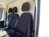  Peugeot  Boxer PEUGEOT  / 2014 / 4P / FURGONE 333 L2H2 2.2 BLUEHDI 140CV SeS #11