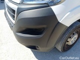  Peugeot  Boxer PEUGEOT  / 2014 / 4P / FURGONE 333 L2H2 2.2 BLUEHDI 140CV SeS #23