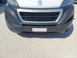  Peugeot  Boxer PEUGEOT  / 2014 / 4P / FURGONE 333 L2H2 2.2 BLUEHDI 140CV SeS #25