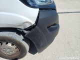  Peugeot  Boxer PEUGEOT  / 2014 / 4P / FURGONE 333 L2H2 2.2 BLUEHDI 140CV SeS #28